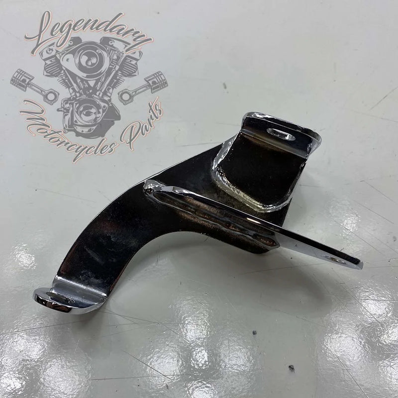 Soporte de burbuja izquierdo OEM 58087-88