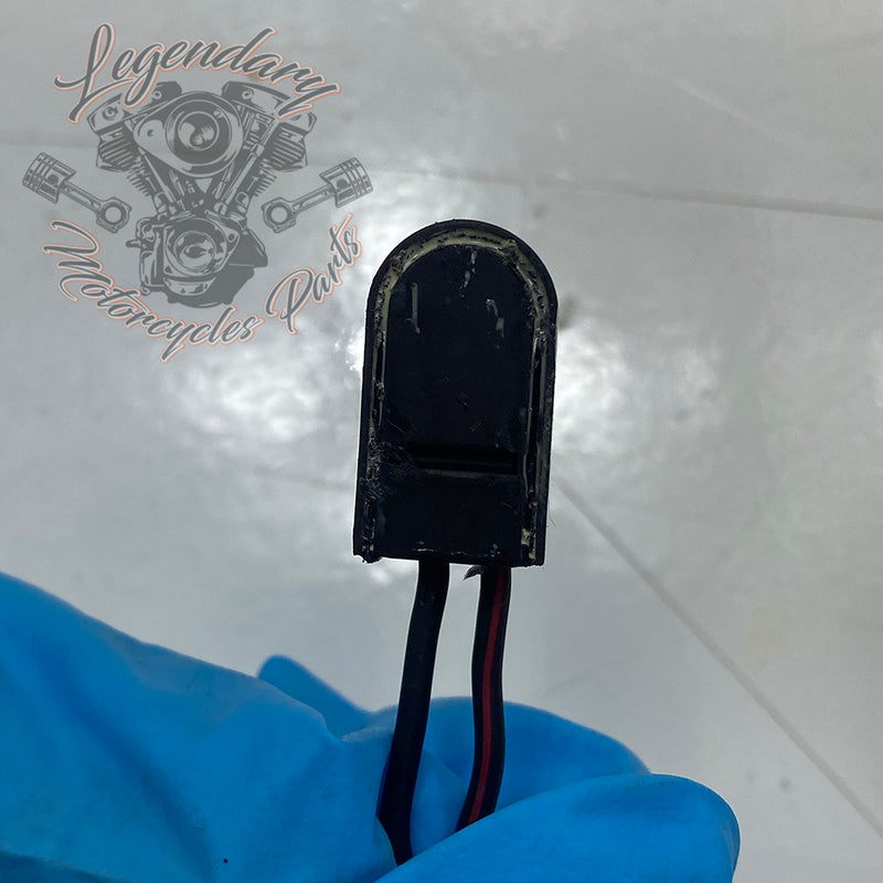 Kit frizione OEM 71620-08