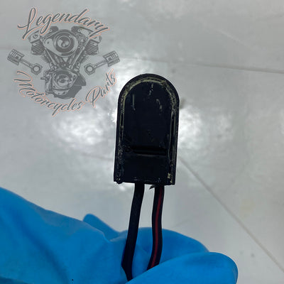 Kit frizione OEM 71620-08