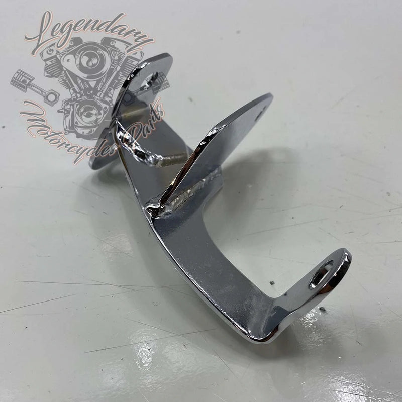 Soporte de burbuja izquierdo OEM 58087-88