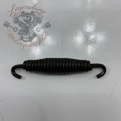Side stand spring OEM 50005-85A