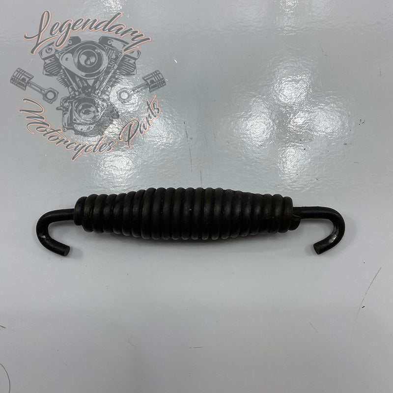 Side stand spring OEM 50005-85A