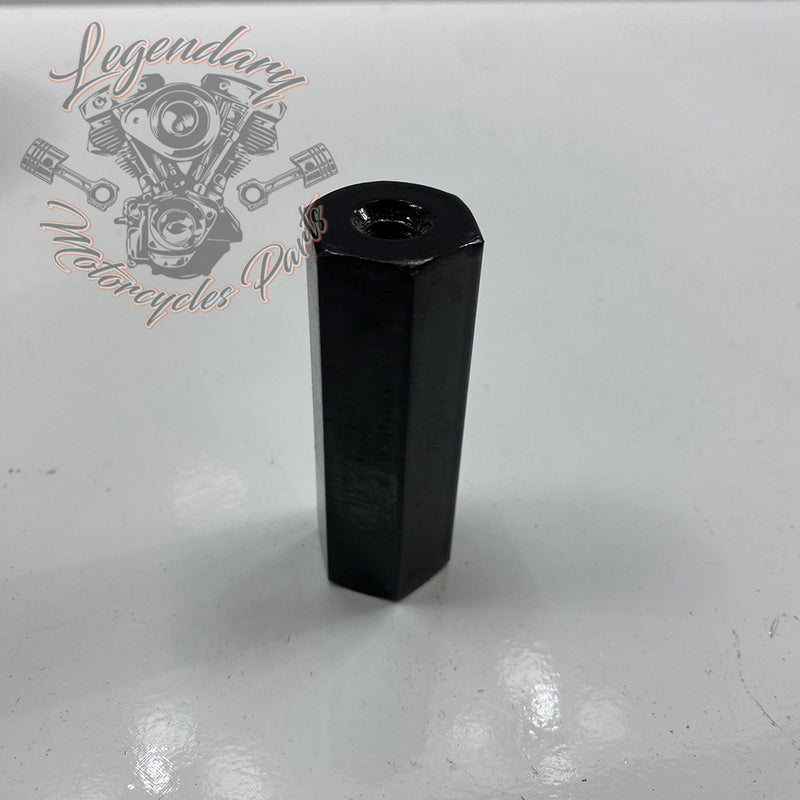 Caja de herramientas de cuero OEM 64260-00