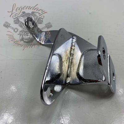 Soporte de burbuja izquierdo OEM 58087-88