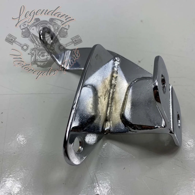 Soporte de burbuja izquierdo OEM 58087-88
