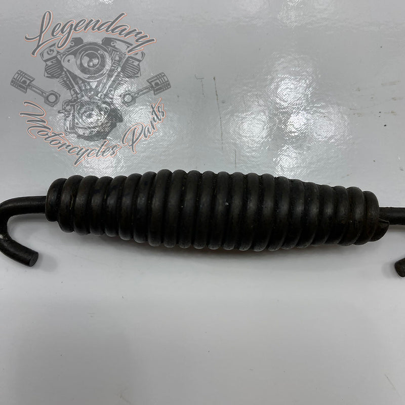 Side stand spring OEM 50005-85A