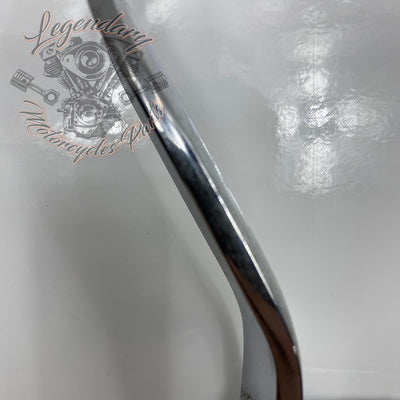 Schakelarm OEM 33600132