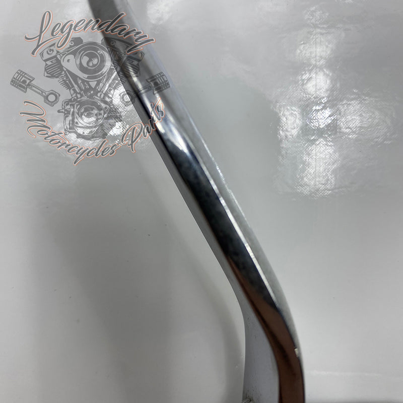 Schakelarm OEM 33600132