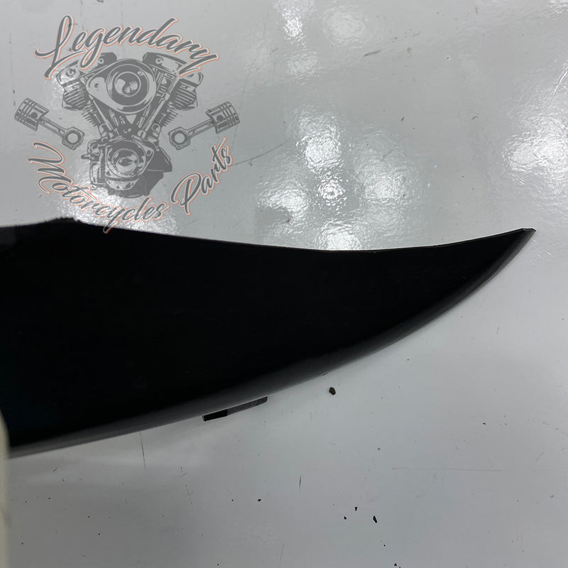 Zbiornik przelewowy OEM Q0070.1AM