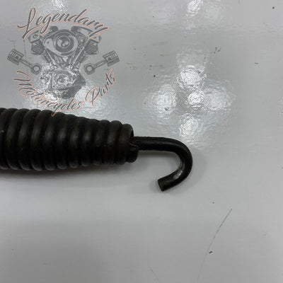 Side stand spring OEM 50005-85A