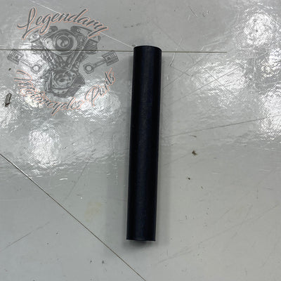 Kit frizione OEM 71620-08