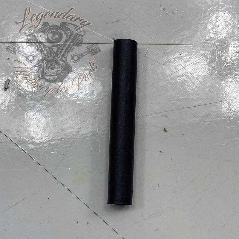 Kit frizione OEM 71620-08