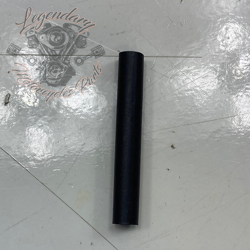 Kit frizione OEM 71620-08