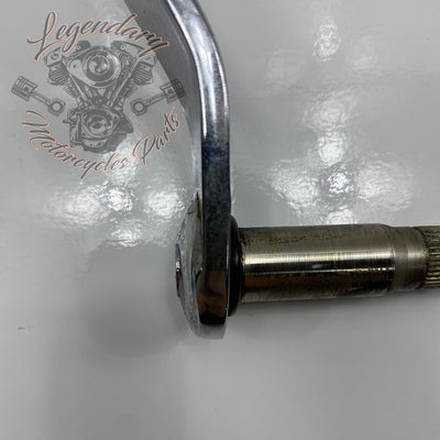Schakelarm OEM 33600132