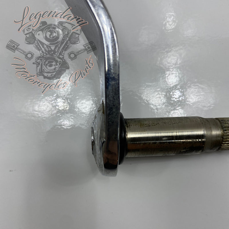 Schakelarm OEM 33600132