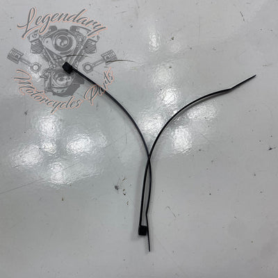 Kit frizione OEM 71620-08