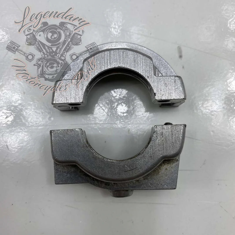 Gaszug-Halbmond OEM 56393-74A