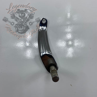 Schakelarm OEM 33600132