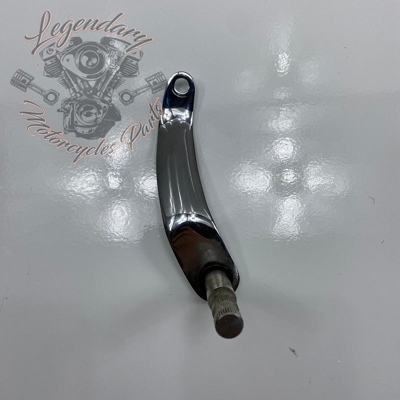 Schakelarm OEM 33600132