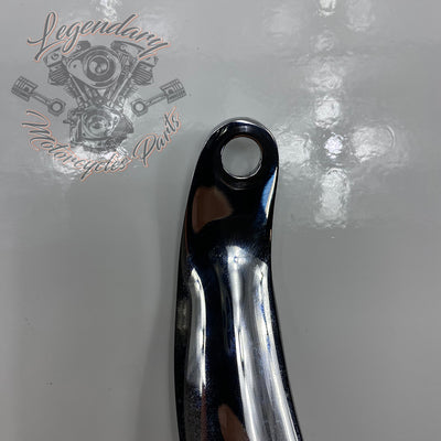 Schakelarm OEM 33600132