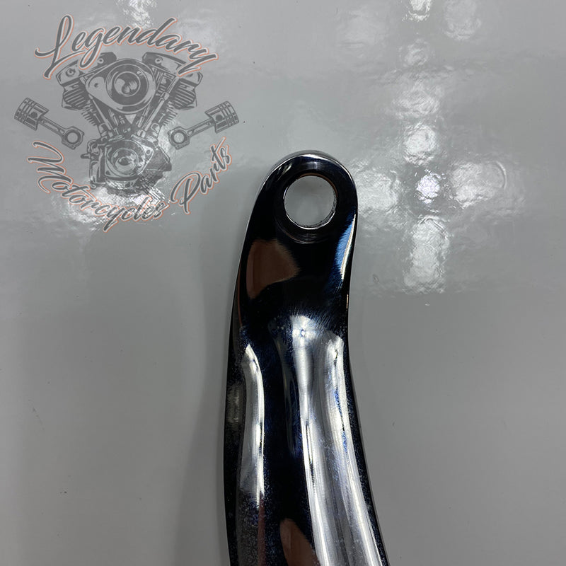 Schakelarm OEM 33600132