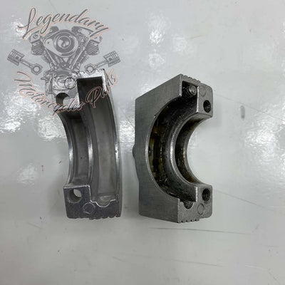 Gaszug-Halbmond OEM 56393-74A