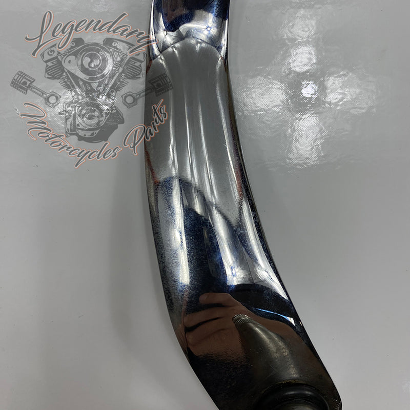 Schakelarm OEM 33600132