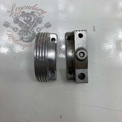 Gaszug-Halbmond OEM 56393-74A