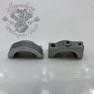 Gaszug-Halbmond OEM 56393-74A