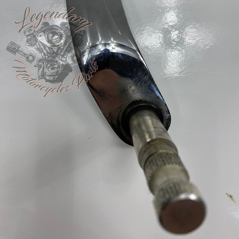 Schakelarm OEM 33600132