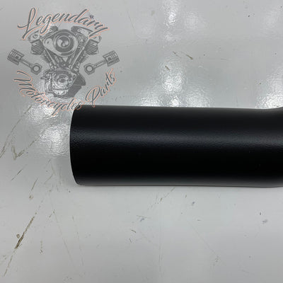 Osłona kolektora przedniego OEM 65400505