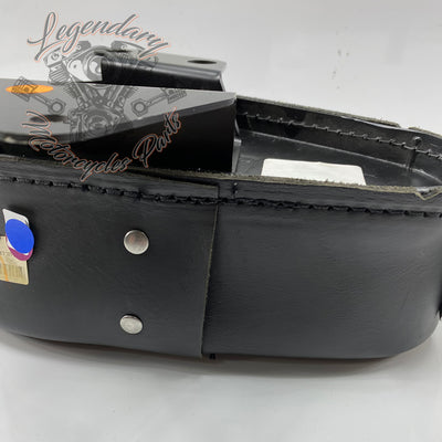 Caja de herramientas de cuero OEM 64260-00
