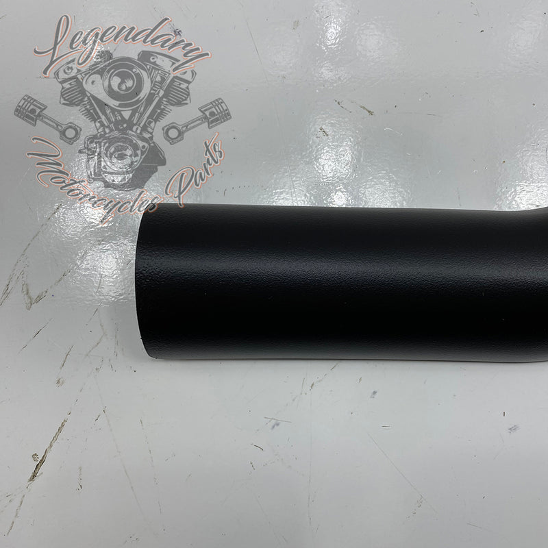 Osłona kolektora przedniego OEM 65400505