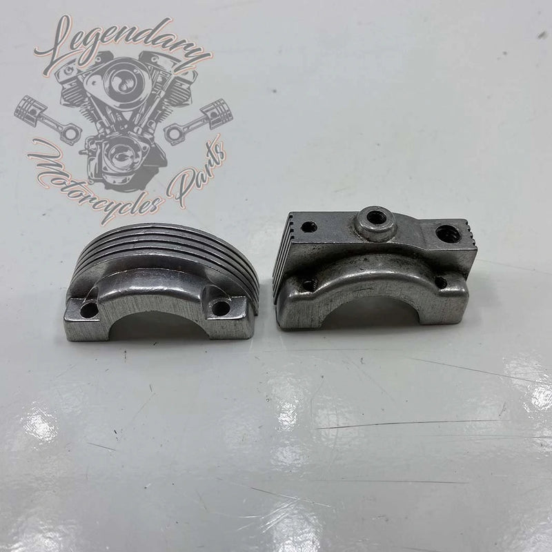 Gaszug-Halbmond OEM 56393-74A
