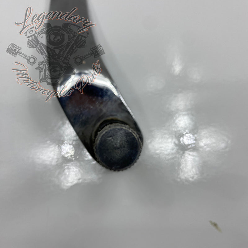 Schakelarm OEM 33600132