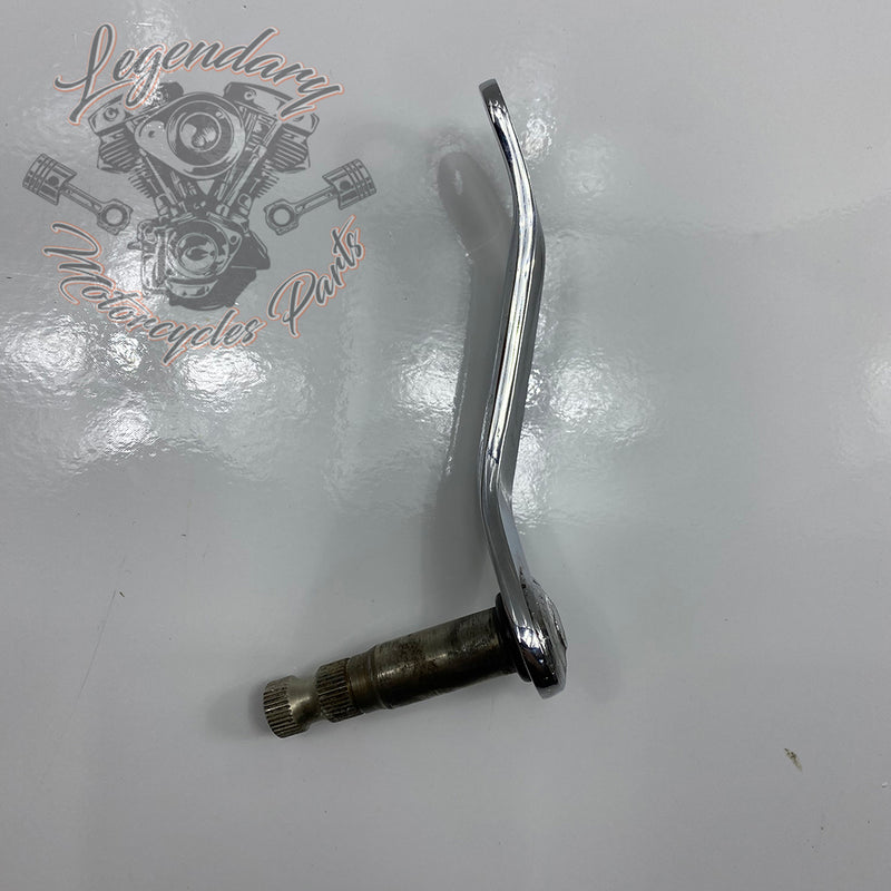 Schakelarm OEM 33600132