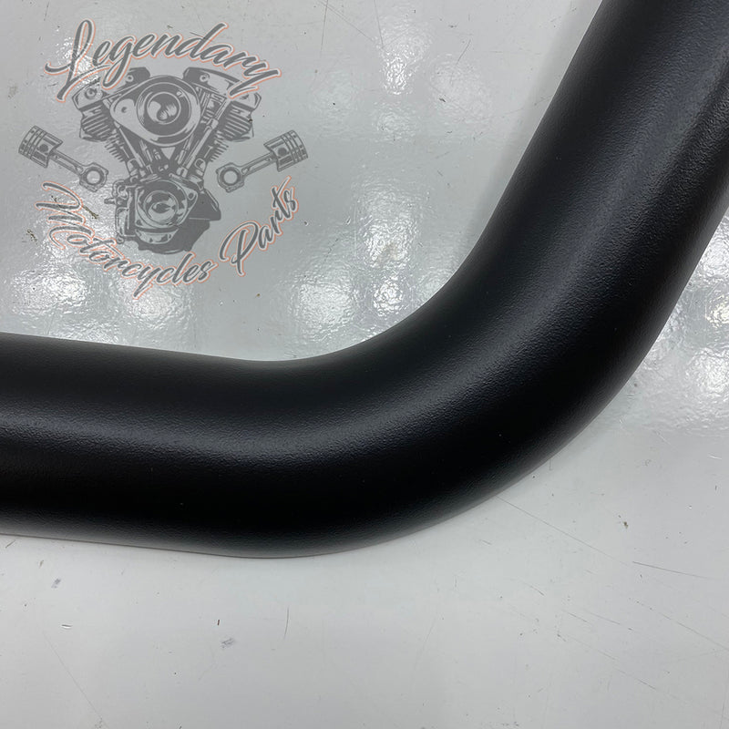 Osłona kolektora przedniego OEM 65400505