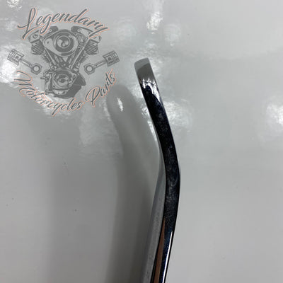 Schakelarm OEM 33600132