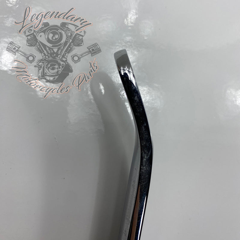 Schakelarm OEM 33600132