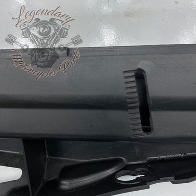 Pare courroie inférieur OEM 60386-04