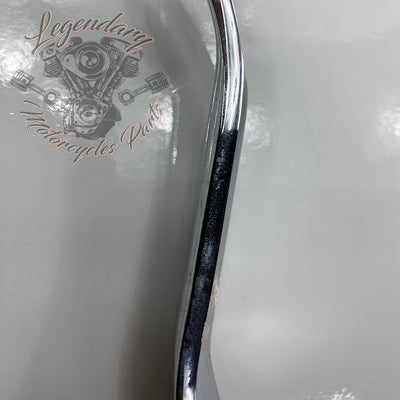 Schakelarm OEM 33600132