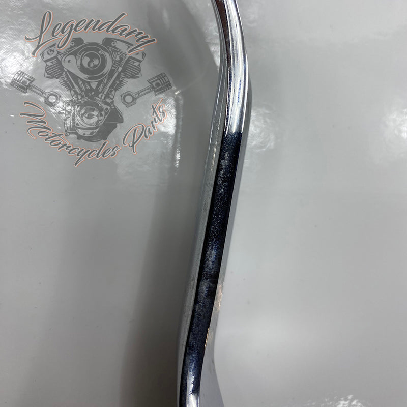 Schakelarm OEM 33600132