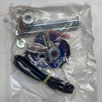 Komplet za premestitev zadnjih smernikov OEM 68474-04B