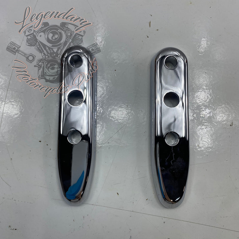 Komplet za premestitev zadnjih smernikov OEM 68474-04B