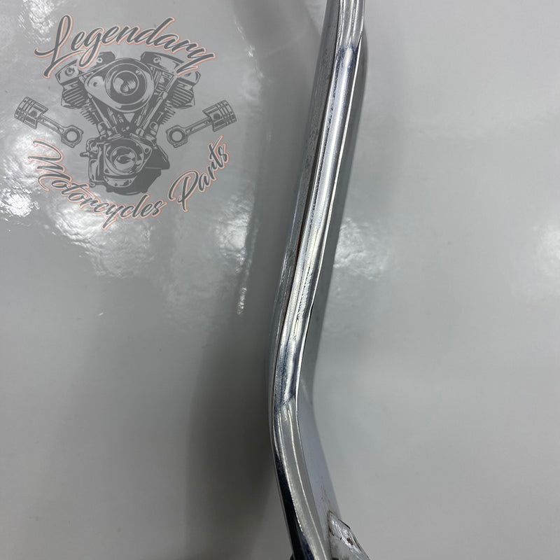 Schakelarm OEM 33600132