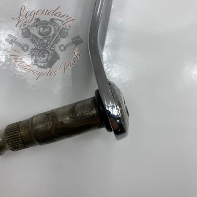 Schakelarm OEM 33600132