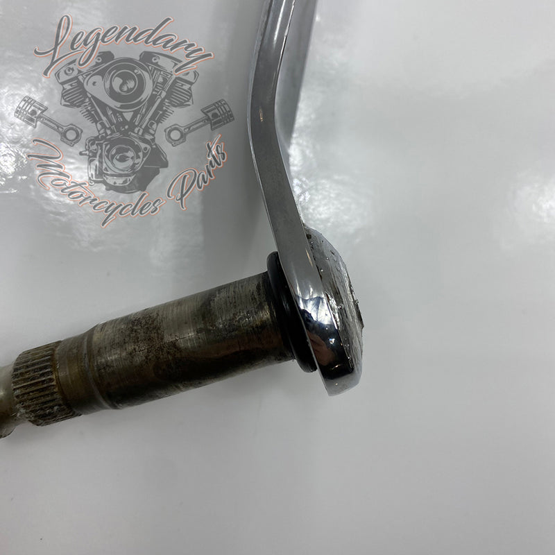 Schakelarm OEM 33600132