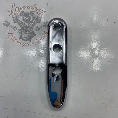 Komplet za premestitev zadnjih smernikov OEM 68474-04B