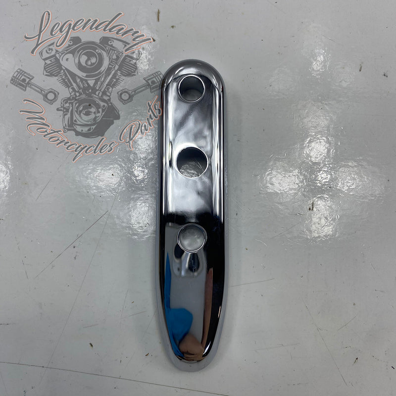 Komplet za premestitev zadnjih smernikov OEM 68474-04B