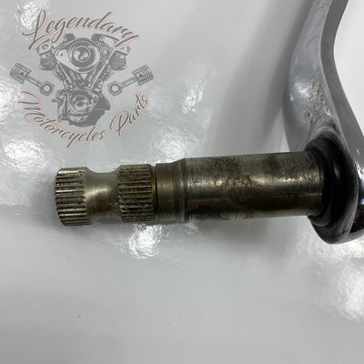 Schakelarm OEM 33600132